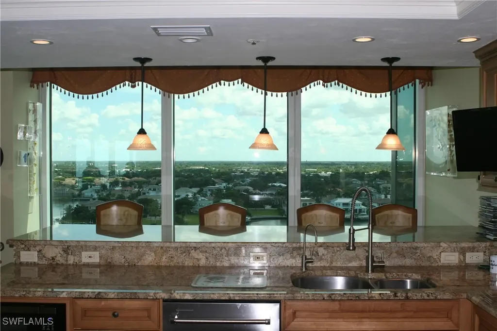 3971 Gulf Shore Boulevard N Naples FL 34103