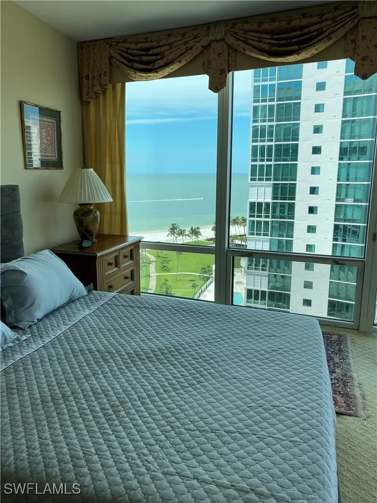 3971 Gulf Shore Boulevard N Naples FL 34103
