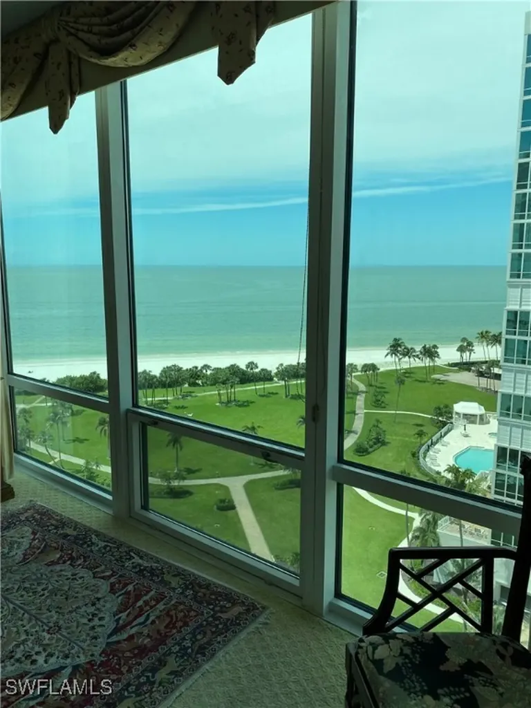 3971 Gulf Shore Boulevard N Naples FL 34103