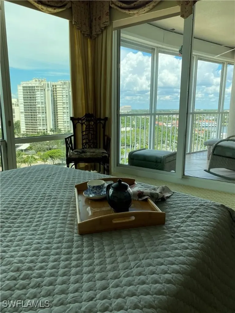 3971 Gulf Shore Boulevard N Naples FL 34103