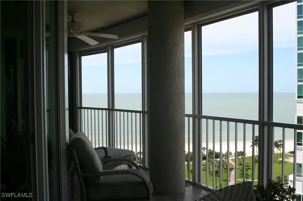 3971 Gulf Shore Boulevard N Naples FL 34103