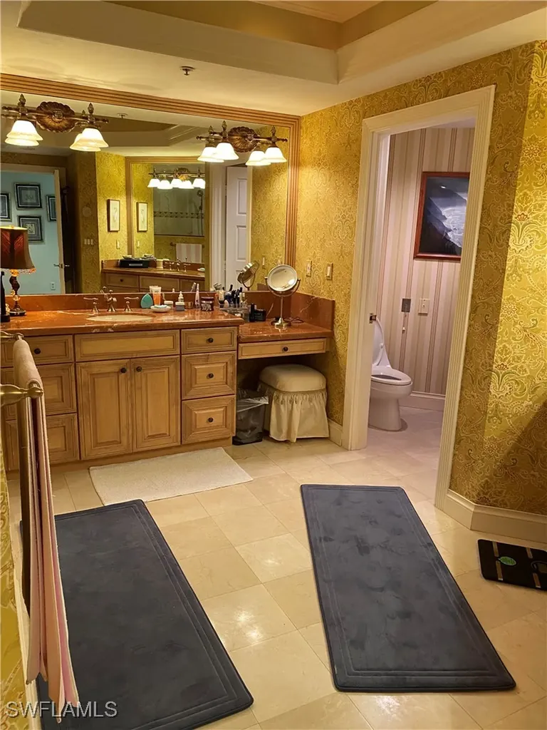 3971 Gulf Shore Boulevard N Naples FL 34103