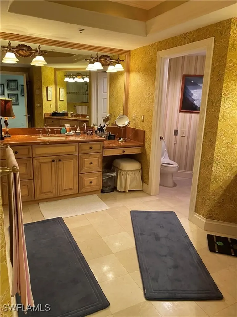 3971 Gulf Shore Boulevard N Naples FL 34103