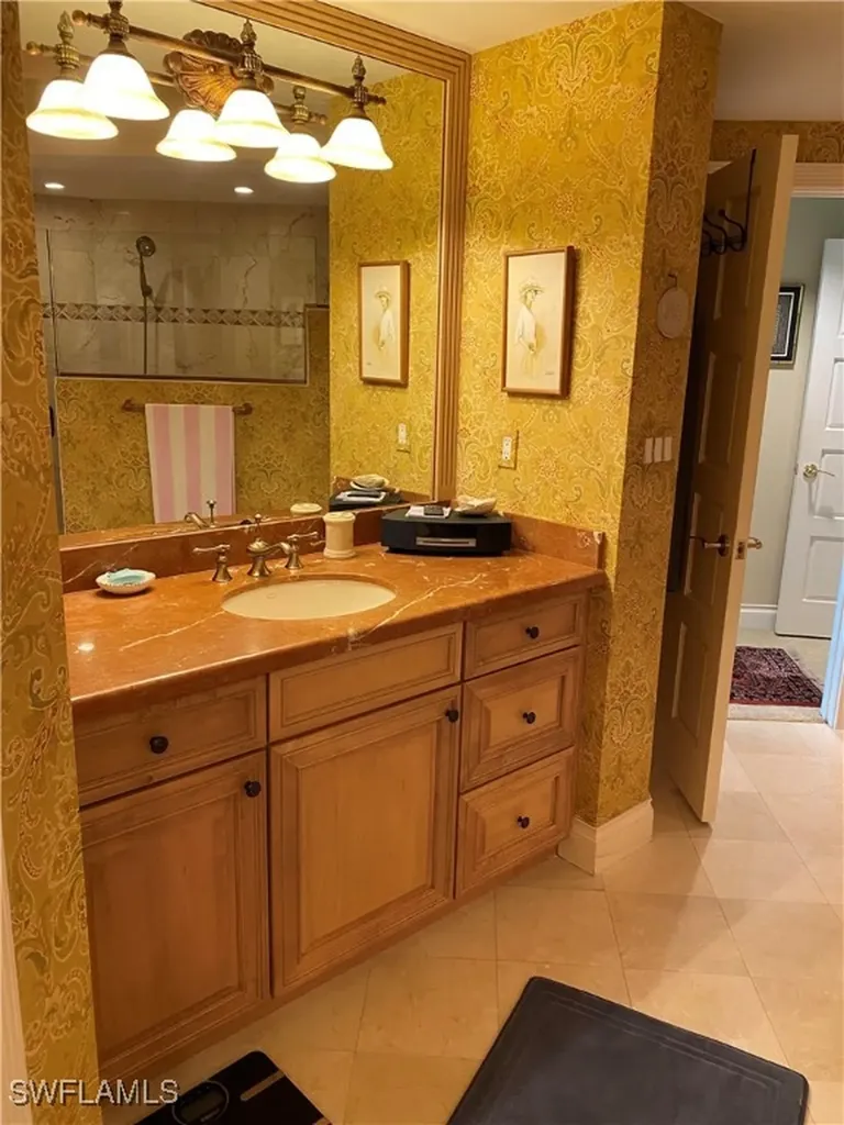 3971 Gulf Shore Boulevard N Naples FL 34103