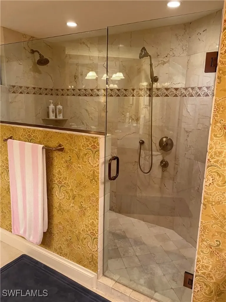 3971 Gulf Shore Boulevard N Naples FL 34103