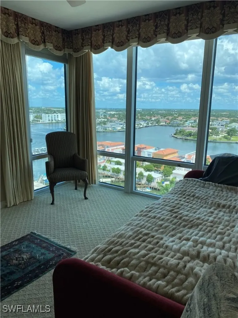 3971 Gulf Shore Boulevard N Naples FL 34103