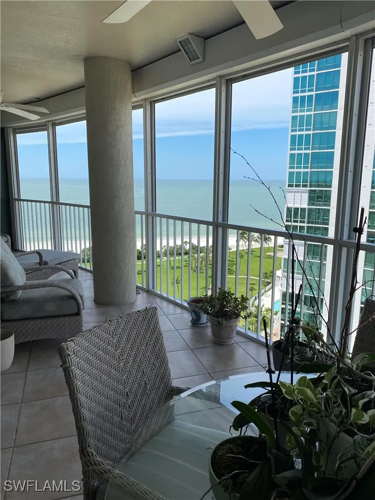 3971 Gulf Shore Boulevard N Naples FL 34103