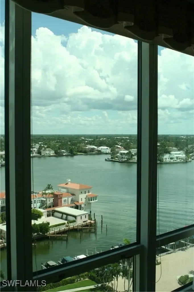 3971 Gulf Shore Boulevard N Naples FL 34103