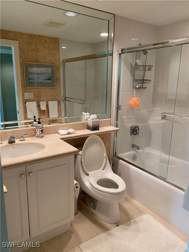 3971 Gulf Shore Boulevard N Naples FL 34103