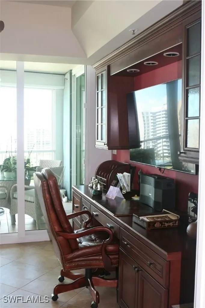 3971 Gulf Shore Boulevard N Naples FL 34103