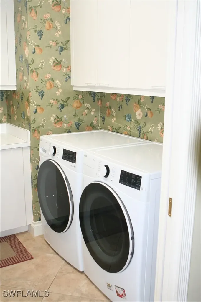 3971 Gulf Shore Boulevard N Naples FL 34103