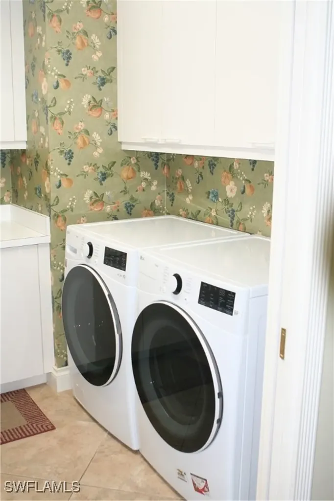 3971 Gulf Shore Boulevard N Naples FL 34103