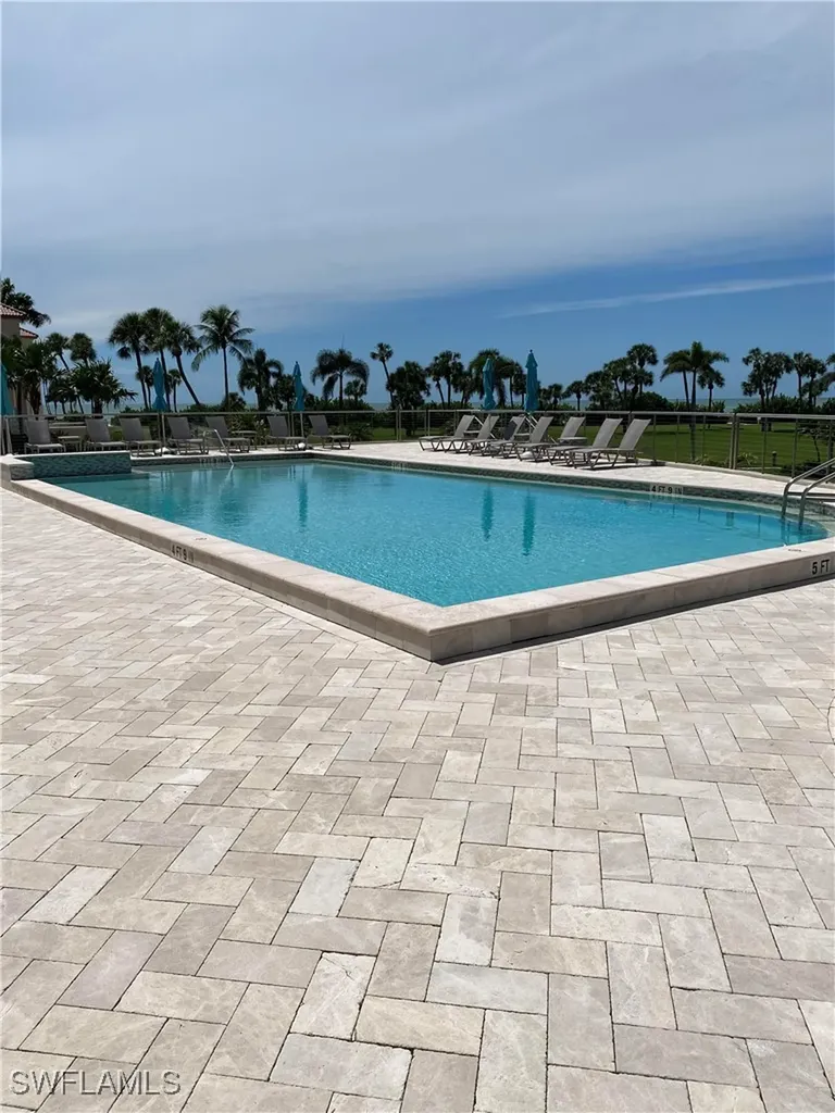 3971 Gulf Shore Boulevard N Naples FL 34103