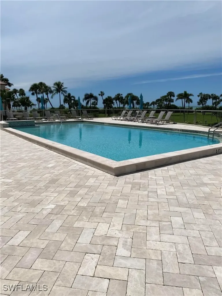 3971 Gulf Shore Boulevard N Naples FL 34103