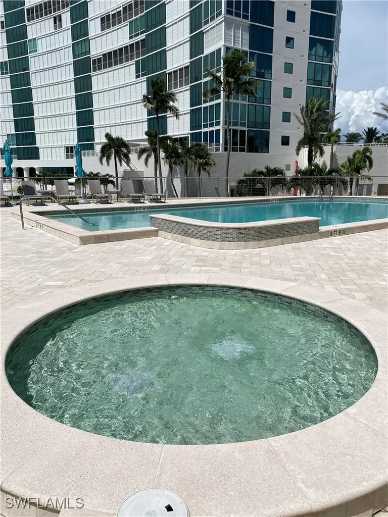 3971 Gulf Shore Boulevard N Naples FL 34103