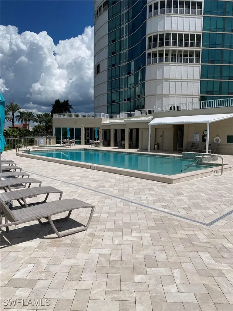 3971 Gulf Shore Boulevard N Naples FL 34103
