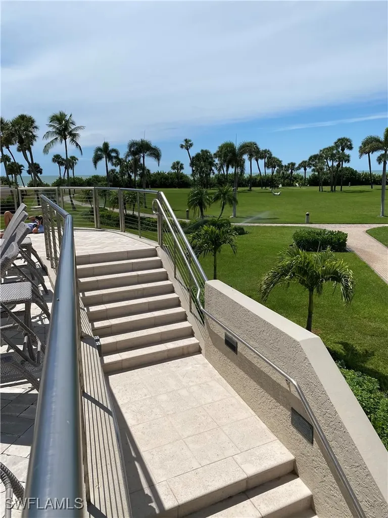 3971 Gulf Shore Boulevard N Naples FL 34103