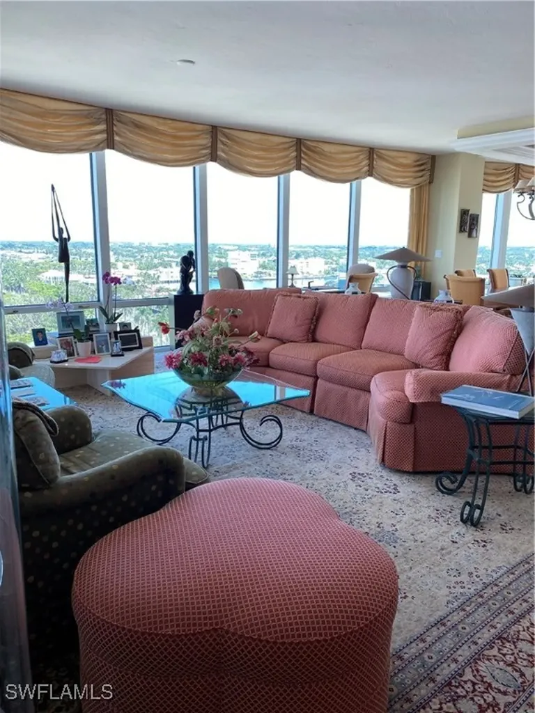 3971 Gulf Shore Boulevard N Naples FL 34103