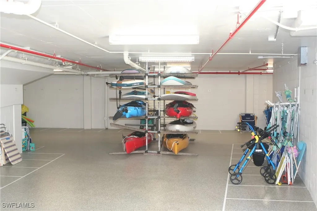 3971 Gulf Shore Boulevard N Naples FL 34103