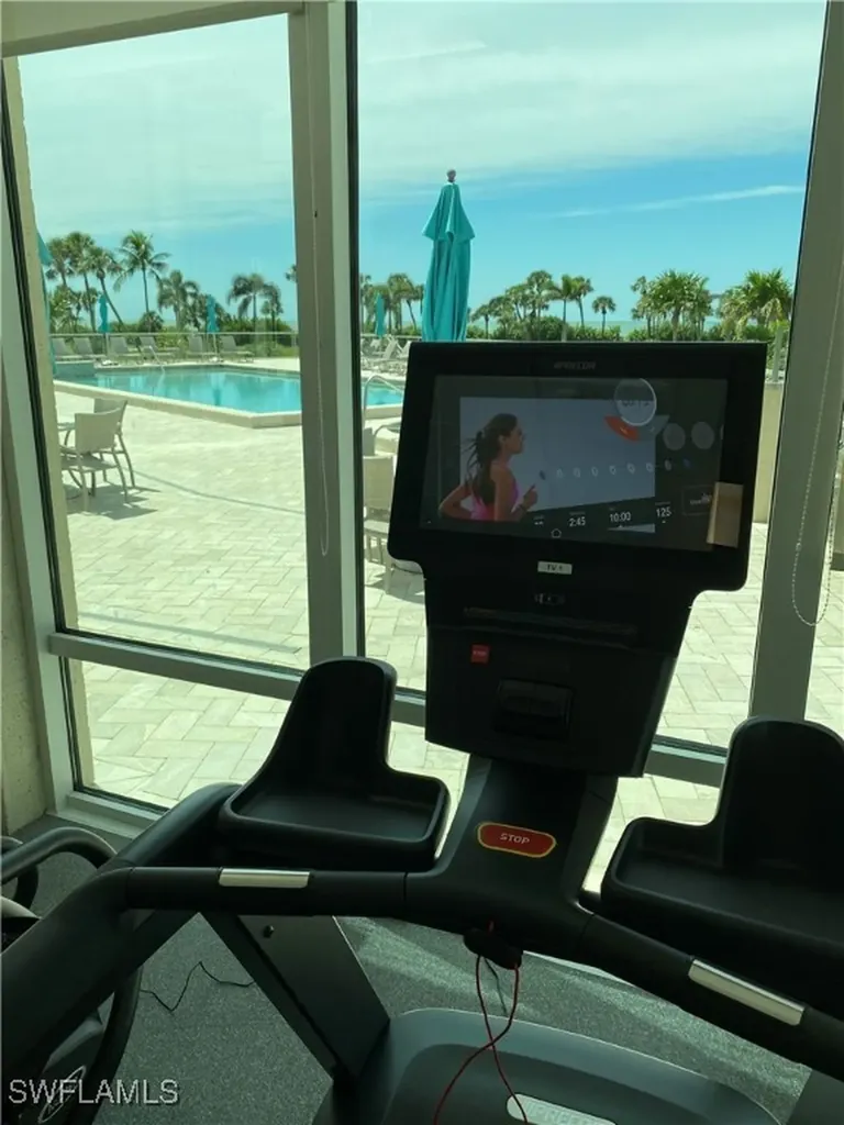 3971 Gulf Shore Boulevard N Naples FL 34103