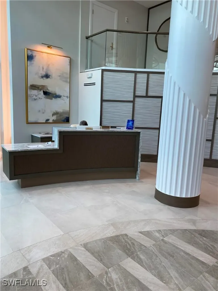 3971 Gulf Shore Boulevard N Naples FL 34103