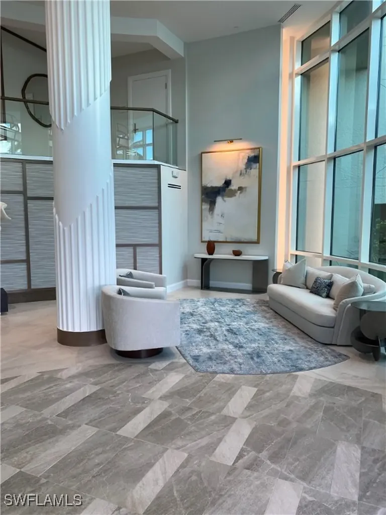 3971 Gulf Shore Boulevard N Naples FL 34103