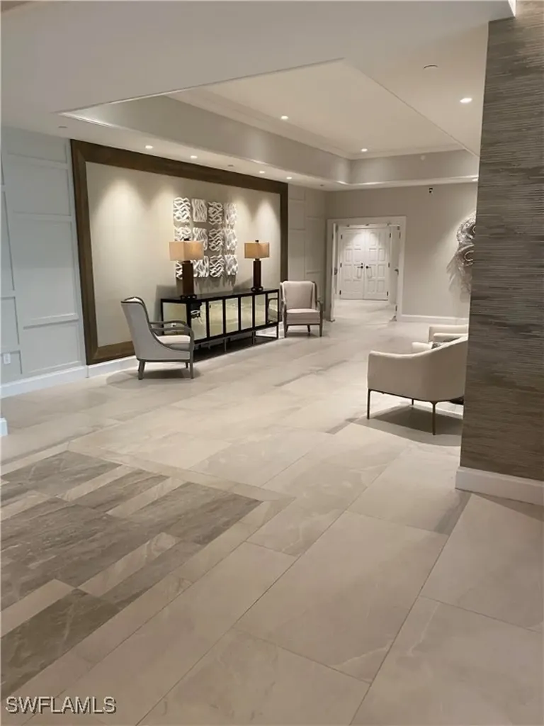 3971 Gulf Shore Boulevard N Naples FL 34103