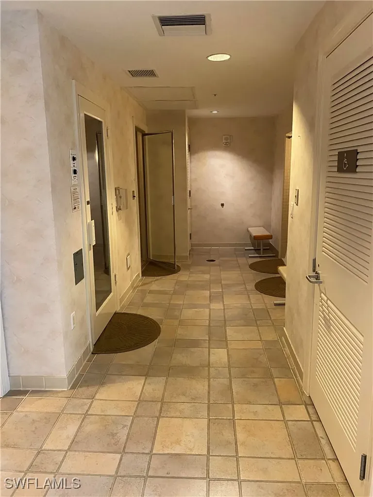 3971 Gulf Shore Boulevard N Naples FL 34103