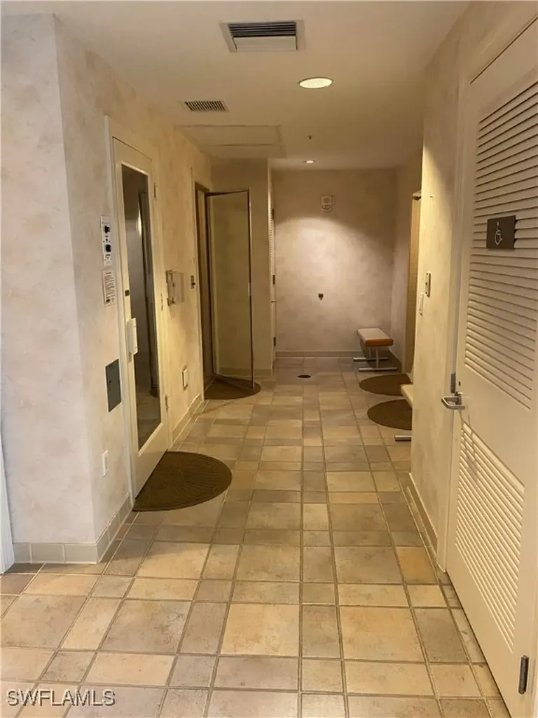 3971 Gulf Shore Boulevard N Naples FL 34103