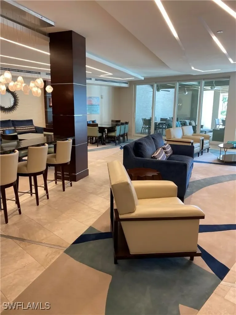 3971 Gulf Shore Boulevard N Naples FL 34103