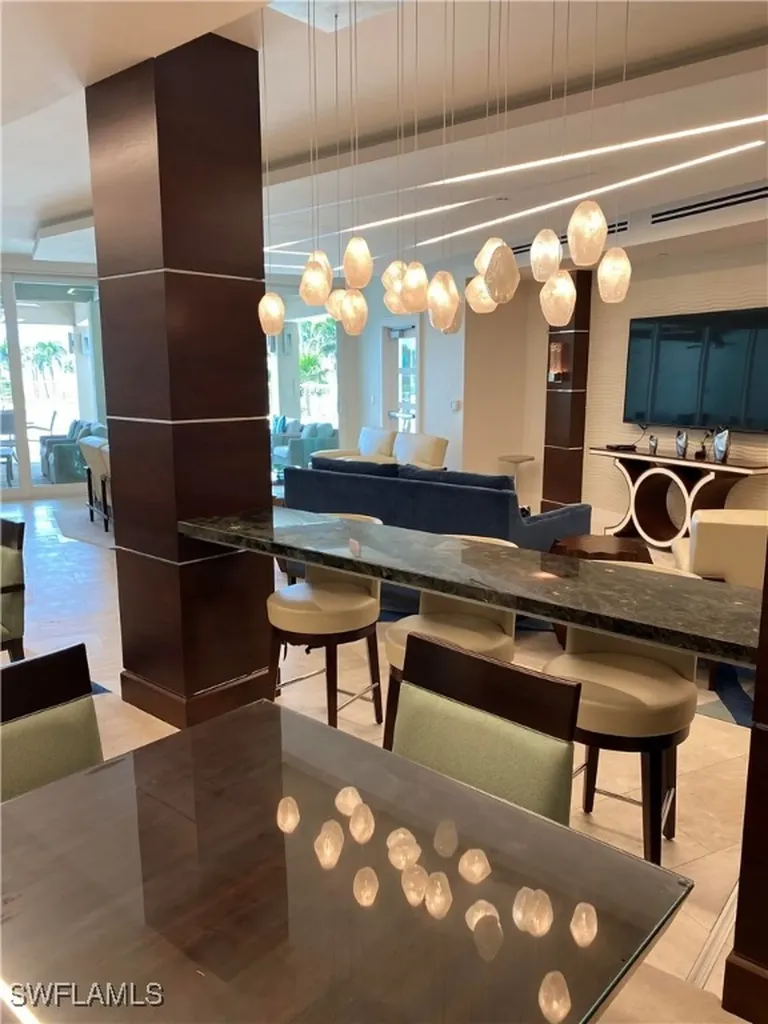 3971 Gulf Shore Boulevard N Naples FL 34103