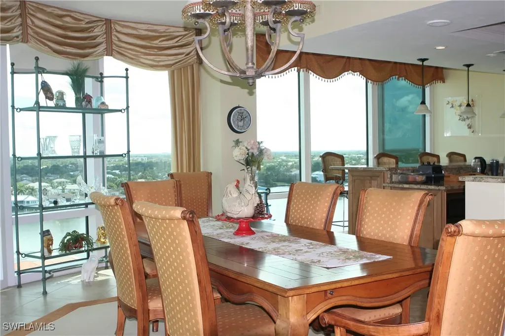 3971 Gulf Shore Boulevard N Naples FL 34103