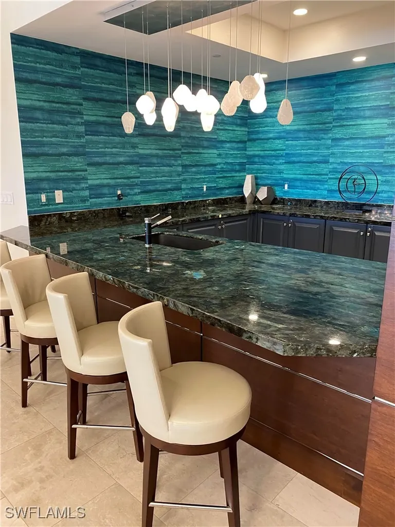 3971 Gulf Shore Boulevard N Naples FL 34103