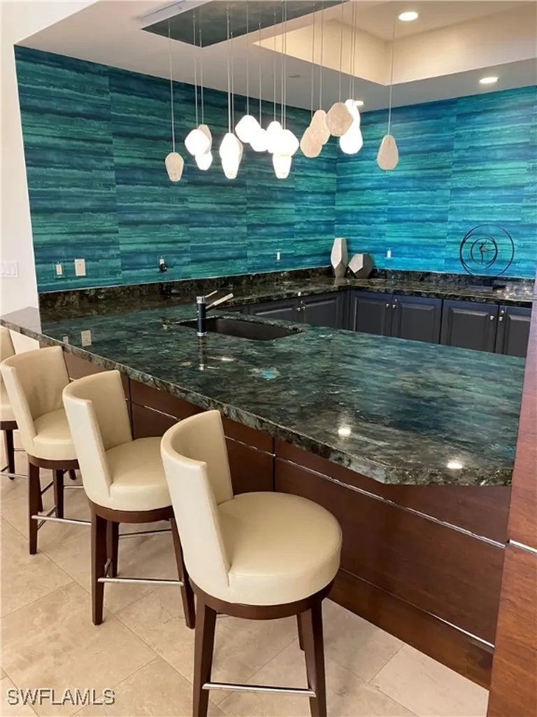 3971 Gulf Shore Boulevard N Naples FL 34103