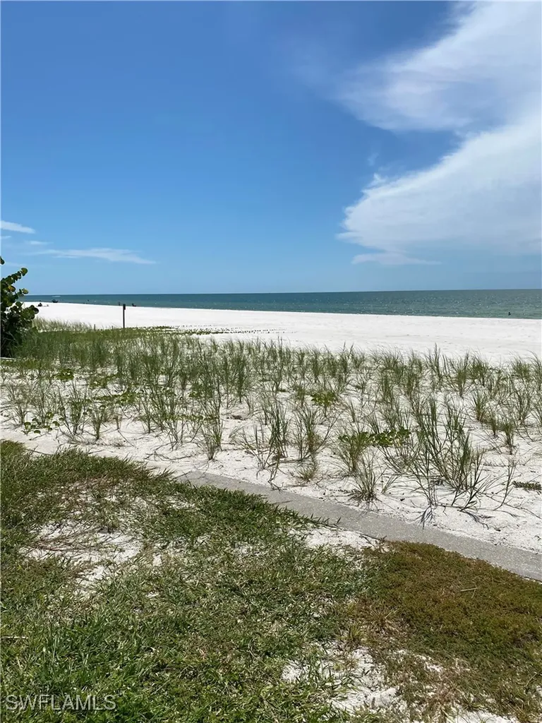 3971 Gulf Shore Boulevard N Naples FL 34103