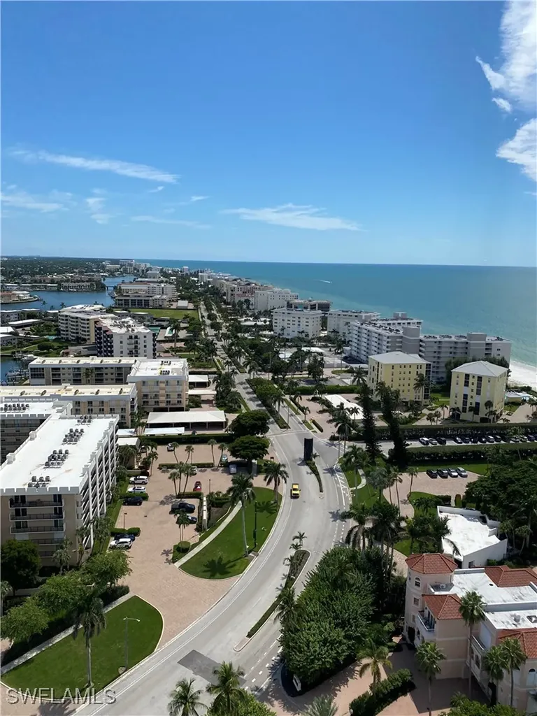 3971 Gulf Shore Boulevard N Naples FL 34103
