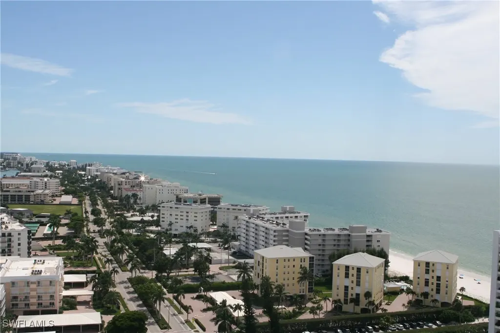 3971 Gulf Shore Boulevard N Naples FL 34103