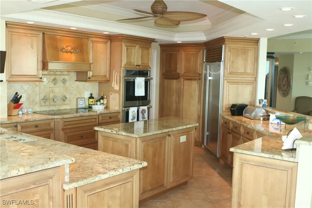 3971 Gulf Shore Boulevard N Naples FL 34103