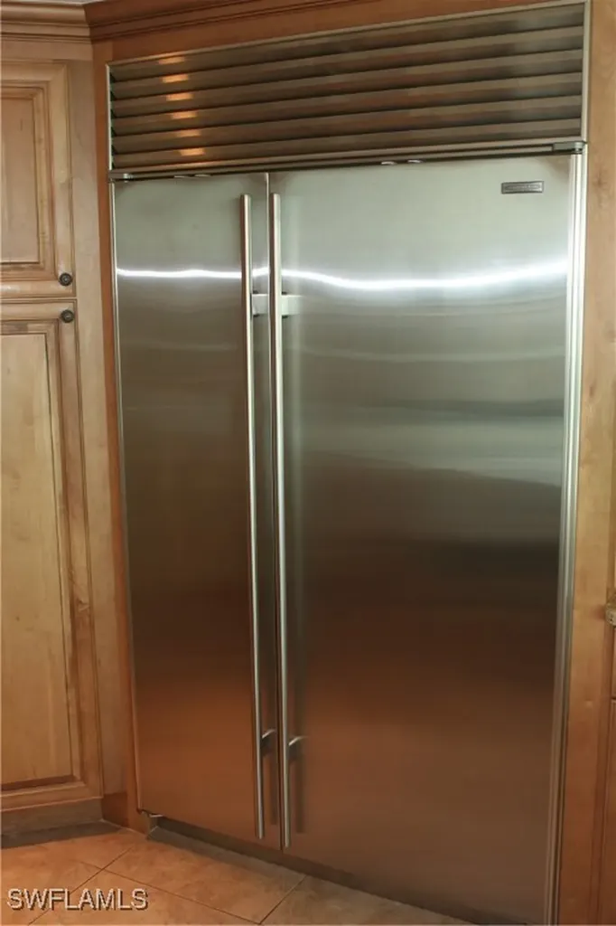 3971 Gulf Shore Boulevard N Naples FL 34103