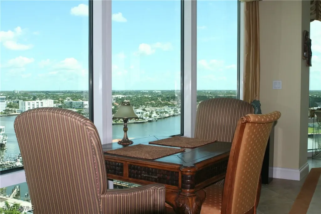 3971 Gulf Shore Boulevard N Naples FL 34103