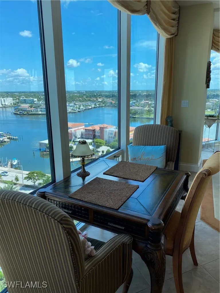 3971 Gulf Shore Boulevard N Naples FL 34103
