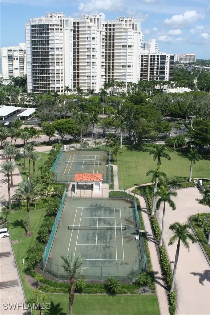 3971 Gulf Shore Boulevard N Naples FL 34103