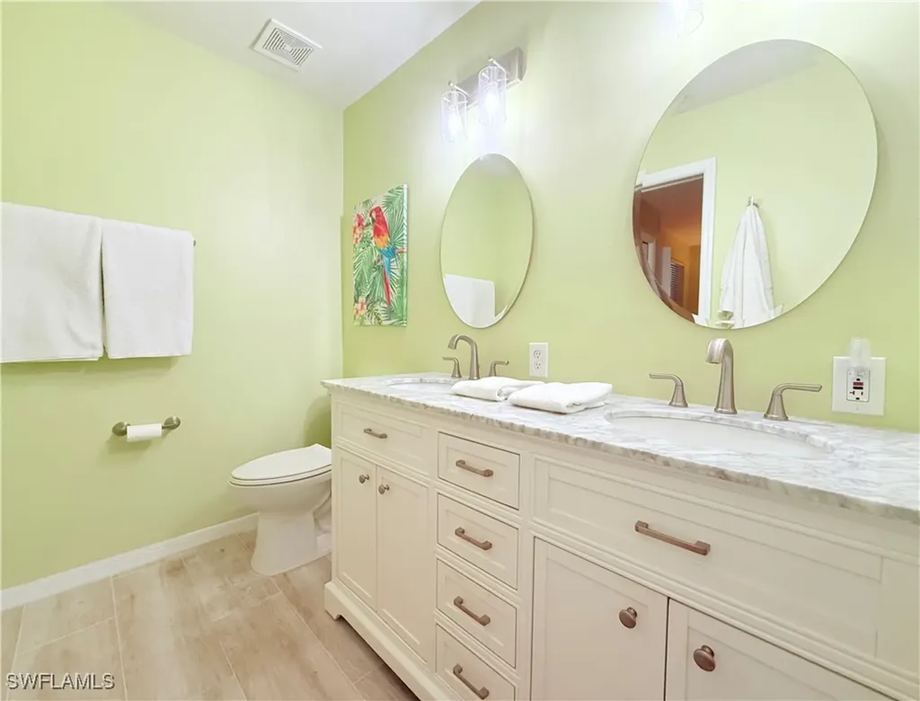 7515 Stoneybrook Drive Naples FL 34112