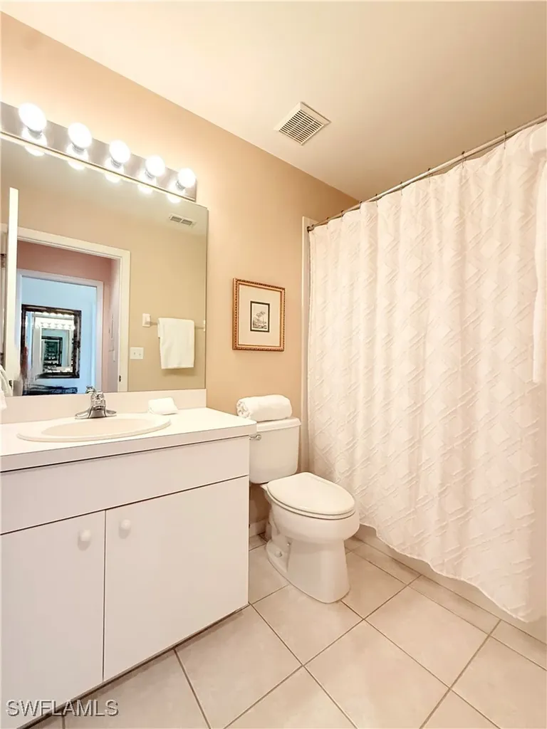7515 Stoneybrook Drive Naples FL 34112