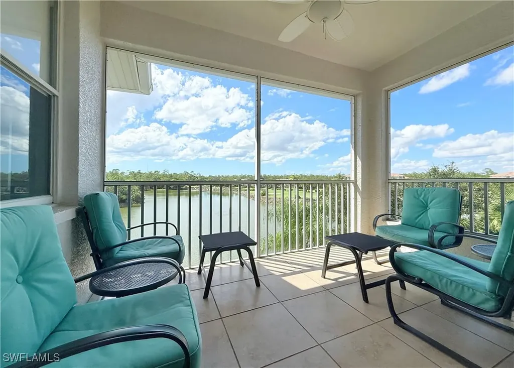 7515 Stoneybrook Drive Naples FL 34112