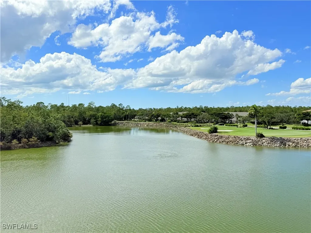 7515 Stoneybrook Drive Naples FL 34112