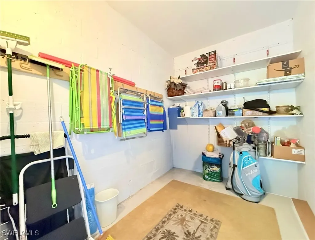 7515 Stoneybrook Drive Naples FL 34112