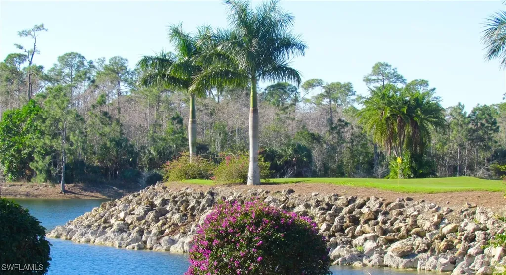 7515 Stoneybrook Drive Naples FL 34112