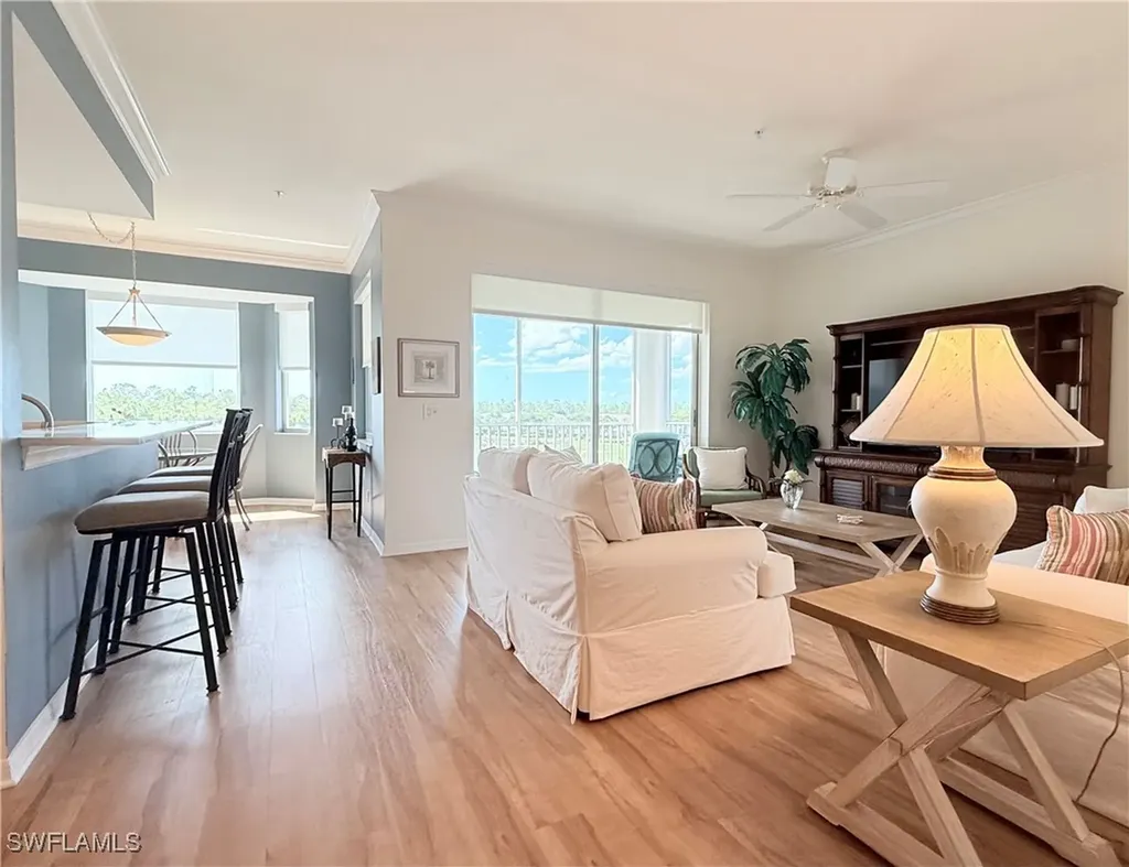 7515 Stoneybrook Drive Naples FL 34112