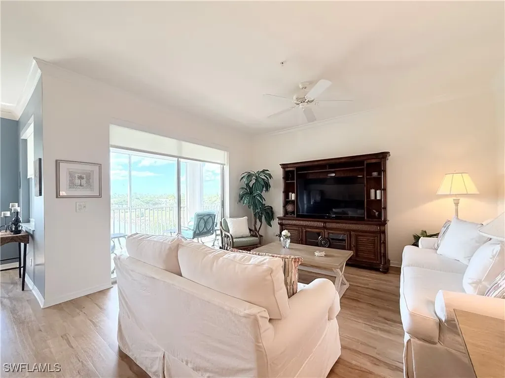 7515 Stoneybrook Drive Naples FL 34112